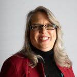 Sarah Eldred's Instagram, Twitter & Facebook