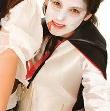 Healthy Living October 2012 by Akers Media Group