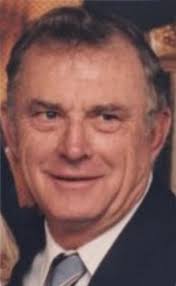 Kenneth Klemp Obituary (2020)