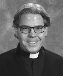 Alan Thole's Instagram, Twitter & Facebook