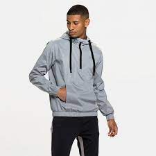 It is open to all who seek to be inspired. Fila Ado Hoody Silver Fila Official