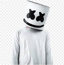 Selecting the correct version will make the marshmello coloring pages app work better, faster, use less battery power. Download Marshmello Backstages Brasil Imagens Dj Marshmello Png Free Png Images Toppng
