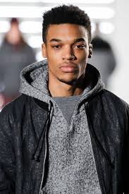 Unique hairstyles for black men. 35 Black Men Haircuts To Try In 2021 All Things Hair Us