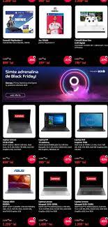 Check spelling or type a new query. Start Emag Black Friday 2019