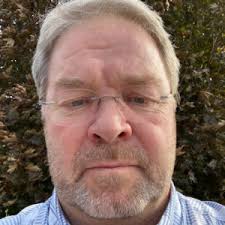 School Board Recognition Month