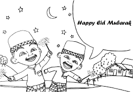 Entdecke rezepte, einrichtungsideen, stilinterpretationen und andere ideen zum ausprobieren. Upin Ipin Coloring Pages Complete Coloring Pages In 2021 Coloring Pages Cartoon Coloring Pages Avengers Coloring Pages