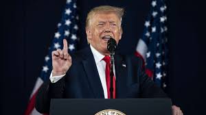 All 4 x 6 inch on stick flags, buy 2 get 1 free, flag, flags of the confederate states of america (csa), rebel (confederate) battle flag, rebel flags, toms favorites $ 2.95 $ 1.95 Trump Declares Us In Culture War Calls Flying Confederate Flag Freedom Of Speech Abc News