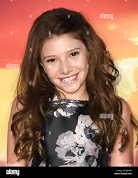 God bless him hi-res stock photography and images