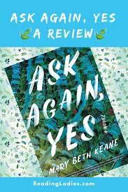 Pin On Books You Loved May Edition