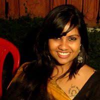 Dan Diviney Email & Phone Number