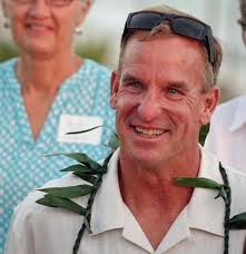 Kahn, Ware big parts of San Clemente Ocean Festival's success