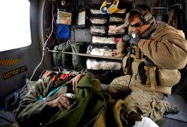 United States Air Force Pararescue Military Wiki Fandom It's as easy to buy at az eazy welcome to the best military & tactical gear shop. united states air force pararescue military wiki fandom