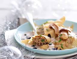 100 Idees De Plats Pour Votre Repas De Noel Recette Recettes De Cuisine Cuisine