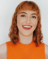 Making Music Together