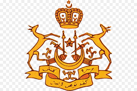 1/2021 yang dipengerusikan oleh pengerusi jawatankuasa belia & sukan, komunikasi dan multimedia di bilik gerakan negeri, bangunan perak darul ridzuan. Coat Cartoon