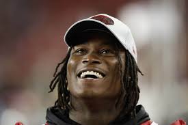 How can the 49ers learn from the Reuben Foster draft failure? Go back  through every detail and red flag