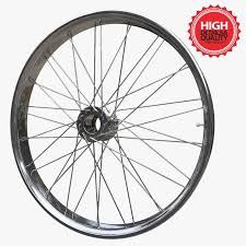 Bicycle Wheel 3d Model Ad Bicycle Wheel Model Bicycle Wheel Bicycle 3d Model