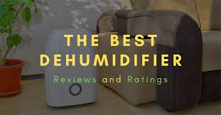 Basement dehumidifier or even home dehumidifier is an essential product and one that is the most ignored in the grocery list of a household. Best Dehumidifier Reviews And Ratings Updated July 2021