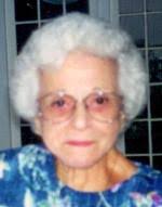 Selma "Sally" (Salame-Salem) Sileski