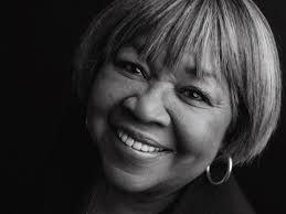 Artists — National Independent Venue Association