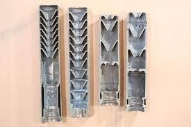 How to make a silencer. The Suppressor How It S Made How It Works