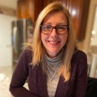 40+ "Tina Starkey" profiles