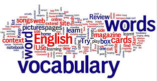 Learn these common english words to improve and expand your vocabulary. English Words With Pictures Home Facebook