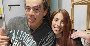 Maybe you would like to learn more about one of these? Apos Perder Filho Whindersson Nunes Preocupa Os Fas Olhar Triste Istoe Independente