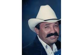 Rosendo Rodriguez Obituary (1948