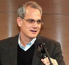 Old Dominion defends itself and Blake Bailey against misconduct allegations