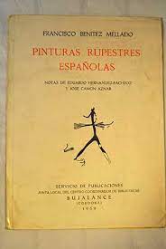Publicrecordsnow.com has been visited by 10k+ users in the past month Pinturas Rupestres Espanolas Francisco Benitez Mellado