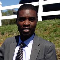 Ibikunle Olorunlogbon