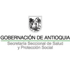 Recomendado más leído lo último. Horario De Atencion