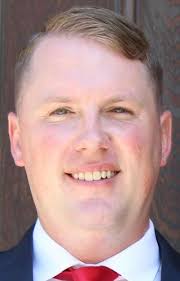 David Trantham: Striving to provide even greater records access