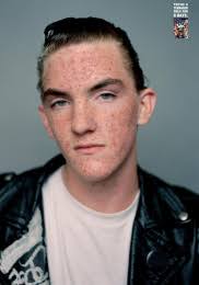 Felipe Crespo's ads and commercials