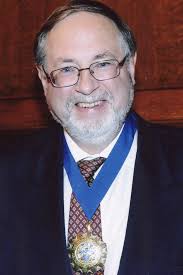 Roderick Smith, 1947