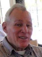 Jack Hoyle Obituary (1928