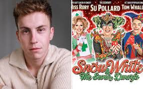 Uncategorized Archives