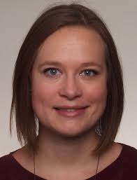 Women in Science Day