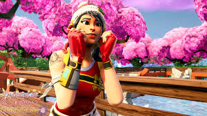 The best fortnite montage ever! Like A Flower Today Is Your Day Gvidisss2 On Twitter Thanks For The Huge Support You Are One Of The Most Act Skin Images Fortnite Thumbnail Fortnite
