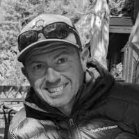 Marcelo Santamaria Email & Phone Number