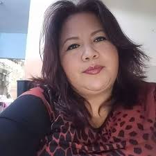 Ada Palacios (@palacios8984) • Instagram photos and videos