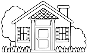 Lds Clipart Book Of Mormon Clipart Panda Free Clipart Images Book Clip Art Coloring Pages House Clipart