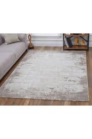 Halı ve kilim çeşitleri sahibinden.com'da. Kahverengi Hali Modelleri Fiyatlari Trendyol