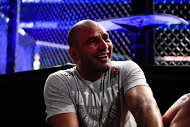 Don't miss out on three title fights at ufc 259: Ufc 259 Glover Teixeira On Standby For Blachowicz Adesanya In Case Of Injury Mmamania Com