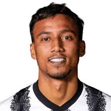 Profile M. Fraser, St. Mirren: Info, news, matches and statistics