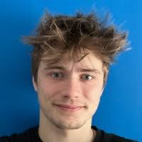 12600+ "Gabe" profiles