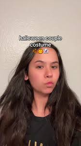 this was funnier in my head #greenscreen #twisters #glenpowell #halloween  #couplescostume #fypシ゚viral #foru