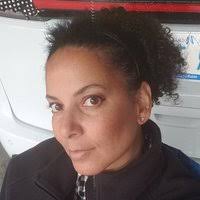 Chippewa Valley Boys Varsity Basketball (2023