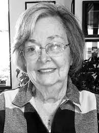 Earleen Seibert Obituary (1924